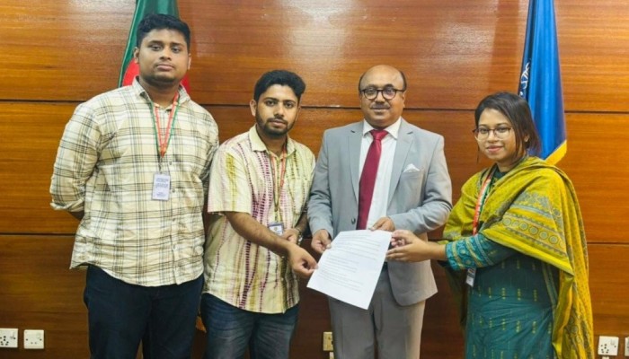 বিসিএস পরীক্ষা নিয়ে এনসিপির প্রস্তাবনা, যা আছে ১৫ দফায়