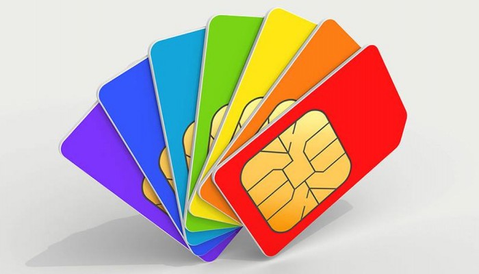 ৪ দিন পরই বাতিল হয়ে যাবে অতিরিক্ত সিম, বিটিআরসির জরুরি বার্তা