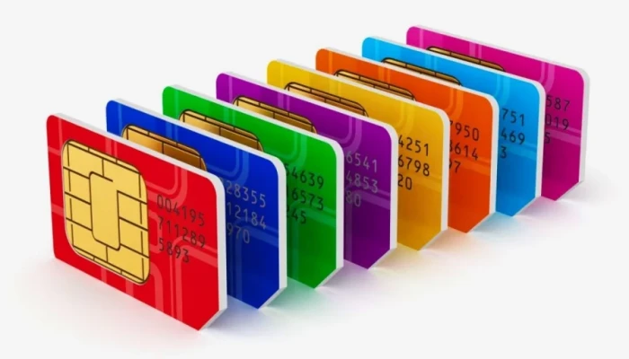 আর মাত্র ৩ দিন পরেই বন্ধ হয়ে যাবে ১০টির বেশি সিম