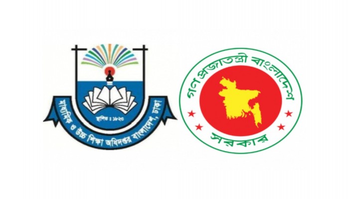 এমপিওভুক্ত শিক্ষাপ্রতিষ্ঠানে নিয়োগ নিয়ে জরুরি নির্দেশনা