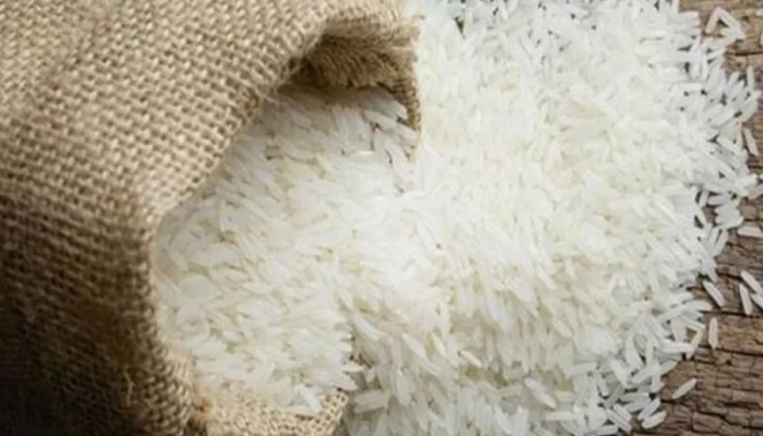 সুগন্ধি চাল রপ্তানির সময় বাড়লো ৩০ নভেম্বর পর্যন্ত