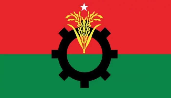 ঐকমত্য কমিশনের বিরুদ্ধে বিএনপির ক্ষোভ