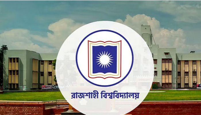 রাজশাহী বিশ্ববিদ্যালয় ক্যাম্পাসে শিক্ষার্থীদের যাতায়াতে চালু হচ্ছে ই-কার