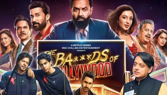 একজন বাবা হিসেবে বলছি— ‘আপনার খুব গর্বিত হওয়া উচিত’