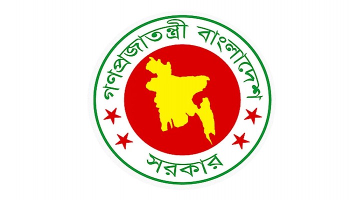 চার মন্ত্রণালয়ে নতুন সচিব
