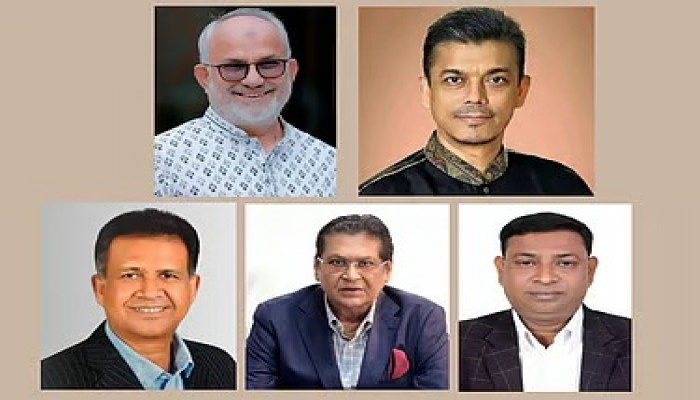 খুলনার পাঁচটি আসনে বিএনপির প্রার্থী ঘোষণা, একটিতে নতুন মুখ