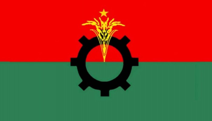 বিএনপির জোটের জন্য ৪০ আসনে কঠিন হিসাব