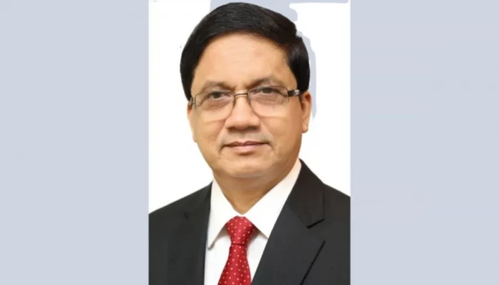 অর্থ আত্মসাতের মামলায় এক্সিম ব্যাংকের সাবেক এমডি ফিরোজ হোসেনকে গ্রেপ্তার