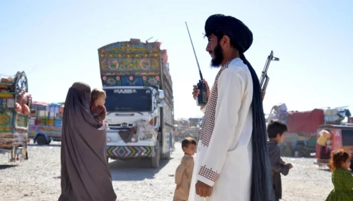 ভেস্তে গেলো আফগানিস্তান-পাকিস্তান আলোচনা, পাল্টাপাল্টি হামলার শঙ্কা