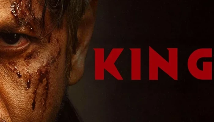 বলিউডের সবচেয়ে ব্যয়বহুল সিনেমা হতে যাচ্ছে শাহরুখের ‘কিং’