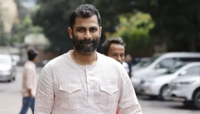 বিপিএলের নিলাম থেকে নাম প্রত্যাহার করে নিলেন তামিম ইকবাল