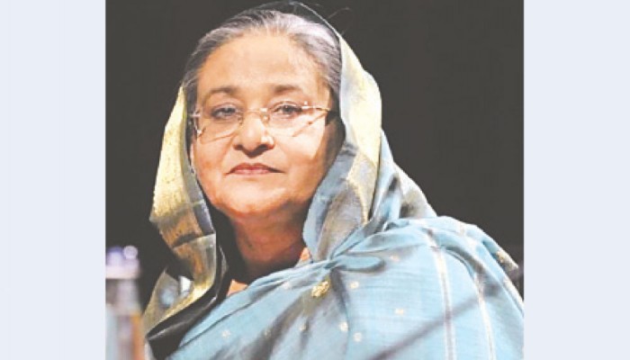 শেখ হাসিনার মৃত্যুদণ্ড কার্যকরে সবচেয়ে বড় বাধা ভারত