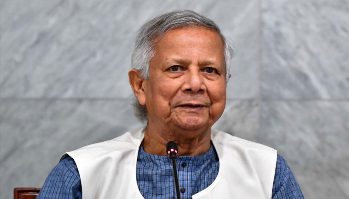 আসন্ন নির্বাচনে কমনওয়েলথের পূর্ণ সমর্থন চাই