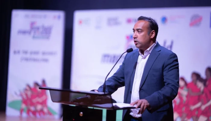 কর্মকর্তার অদূরদর্শিতায় বিব্রত তাবিথ