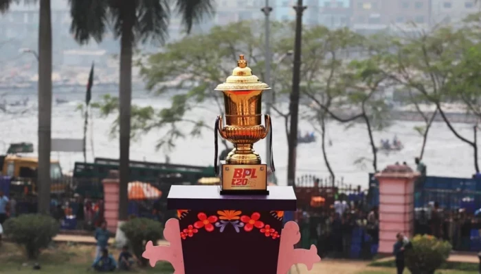 বিপিএলে যুক্ত হচ্ছে ‘নোয়াখালী এক্সপ্রেস’