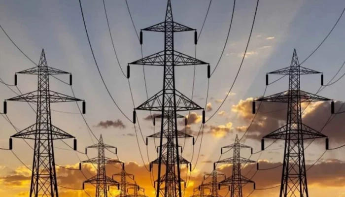 কালীগঞ্জে জাতীয় গ্রিড লাইনের রক্ষণাবেক্ষণ কাজের কারণে ২ দিন বিদ্যুৎ থাকবে না