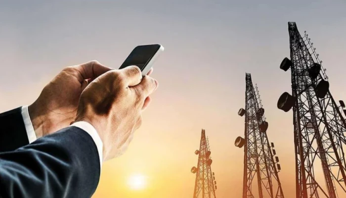 ১৬ ডিসেম্বরের আগে সচল হওয়া মোবাইল ফোন বন্ধ হবে না