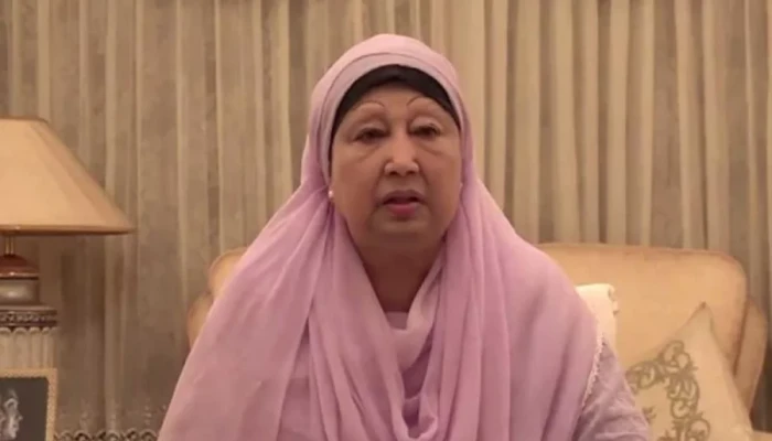 ‘খালেদা জিয়াকে মধ্যরাতের পরে অথবা ভোরে লন্ডনে নেওয়া হবে’