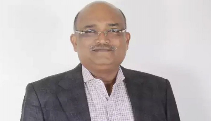 কিশোরগঞ্জ-৫ আসনে বিএনপির প্রার্থী হলেন শেখ মজিবুর রহমান ইকবাল