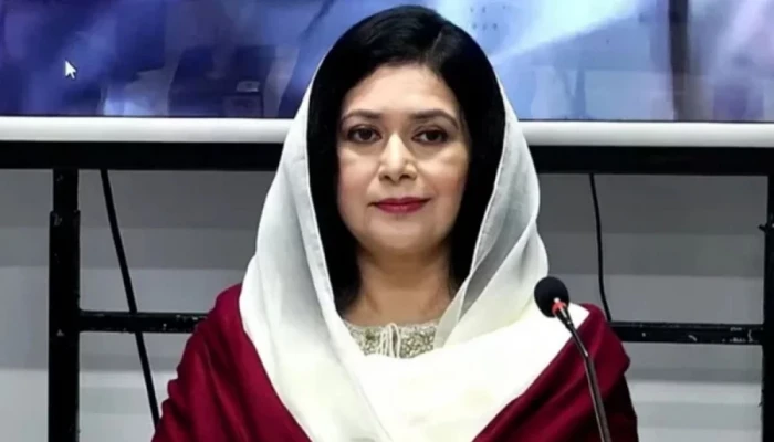 ঢাকায় পৌঁছেছেন জুবাইদা রহমান