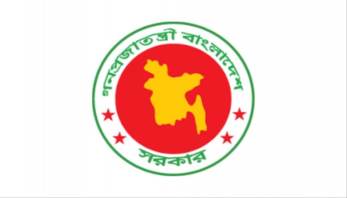 পরিবর্তন হচ্ছে মহিলা ও শিশু বিষয়ক মন্ত্রণালয়ের নাম