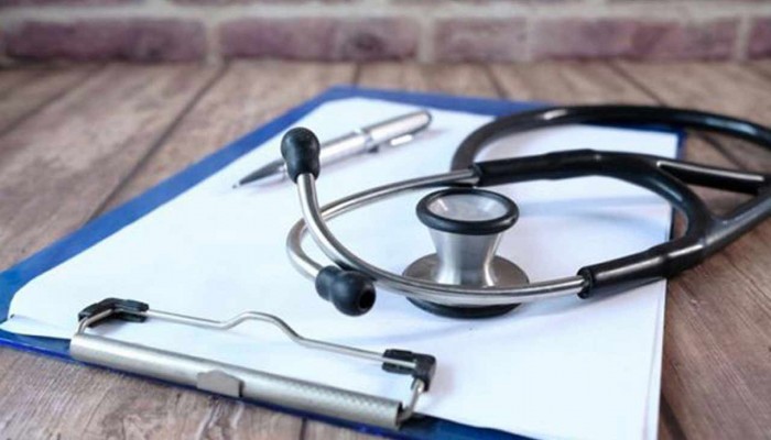 মেডিকেলে ভর্তি পরীক্ষা শুক্রবার, মানতে হবে যেসব নির্দেশনা