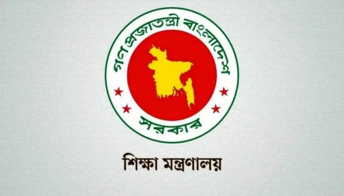 শিক্ষা প্রশাসনে স্থবিরতা, শীর্ষ অনেক পদ শূন্য