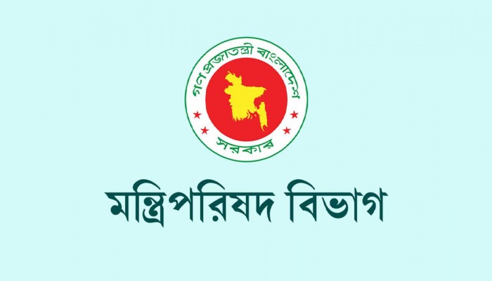 উপদেষ্টাদের দায়িত্ব পুনর্বণ্টন, কে কোন মন্ত্রণালয় পেলেন