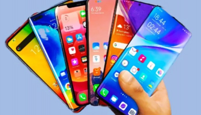 ১৬ ডিসেম্বর বন্ধ হচ্ছে না অবৈধ মোবাইল ফোন, বাড়ল সময়