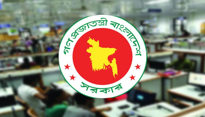 পে স্কেল নিয়ে অর্থ উপদেষ্টার সাক্ষাতের অপেক্ষায় কর্মচারী নেতারা