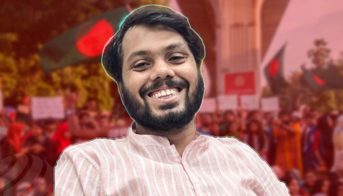 সিটিস্ক্যানে মস্তিষ্কের ‘ইসকেমিয়া’ বেড়েছে, হাদির অবস্থা এখনও সংকটজনক