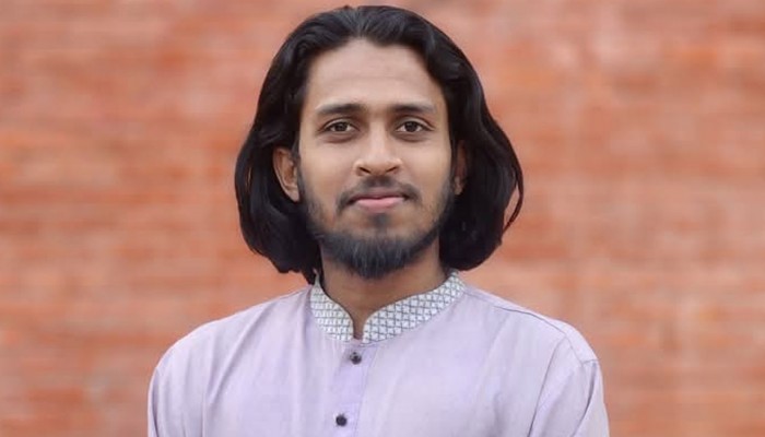 বিশ্ববিদ্যালয়ে শিক্ষক নয়, ভোটার নিয়োগ হয় : সালাহউদ্দিন আম্মার