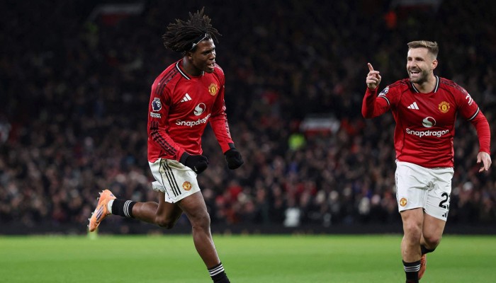 আধিপত্য দেখাল নিউক্যাসল, জিতল ইউনাইটেড