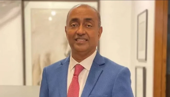 পদত্যাগ করেছেন অ্যাটর্নি জেনারেল আসাদুজ্জামান