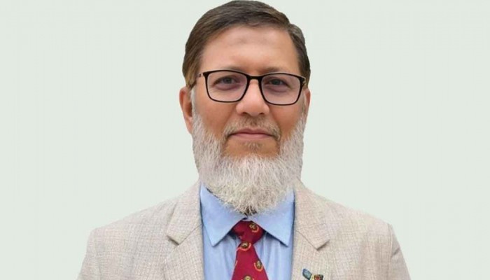 আরও এক আসনে জামায়াতের প্রার্থী বদল