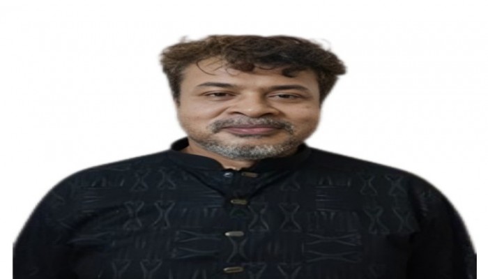 রাজশাহীতে ‘অপারেশন ডেভিল হান্ট ফেইজ-২’: ২৪ ঘণ্টায় গ্রেপ্তার ১৪