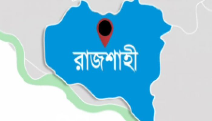 কম্বল বিতরণকে কেন্দ্র করে মারামারি, বিএনপির ১৩ নেতা-কর্মী আহত