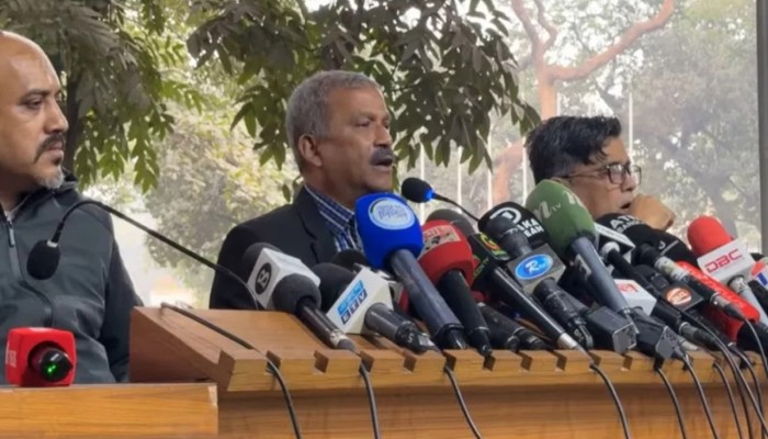 খালেদা জিয়ার জানাজা বুধবার, দাফন জিয়াউর রহমানের কবরের পাশে