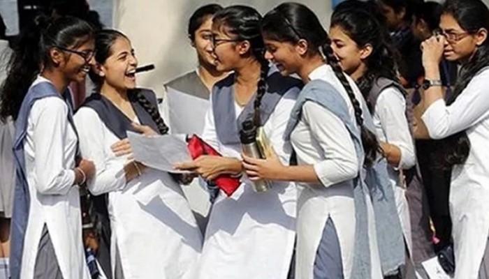 রোজায় স্কুল খোলা থাকলেও বন্ধ থাকবে সব কলেজ