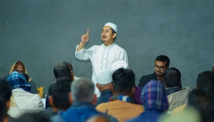 সারজিস আলমের ৩৪ লাখ টাকার সম্পদ, বছরে আয় ৯ লাখ টাকা