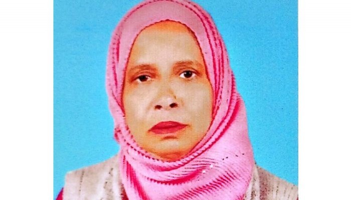 সিরাজগঞ্জে এনসিপির যুগ্ম সমন্বয়কারীর পদত্যাগ