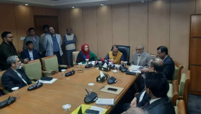 সম্মিলিত ইসলামী ব্যাংকের পুরো টাকা পাবেন ক্যান্সার ও কিডনি ডায়ালাইসিসের রোগীরা