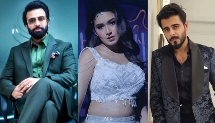 ভারত নয়, শুটিংয়ের নতুন গন্তব্য শ্রীলঙ্কা