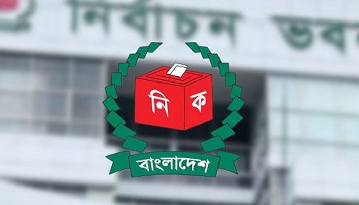 প্রথমদিনের আপিলে প্রার্থিতা বাতিল ও ফিরে পেলেন যারা