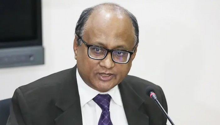 ‘২০০৮ সালে মিথ্যা তথ্য দিয়ে নির্বাচন করেছিলেন শেখ হাসিনা’