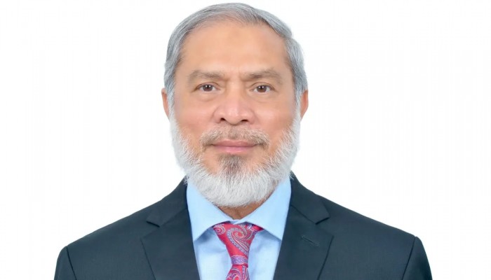 ইসির আপিলেও বাতিল চট্টগ্রাম-৯ আসনের জামায়াত প্রার্থীর মনোনয়ন