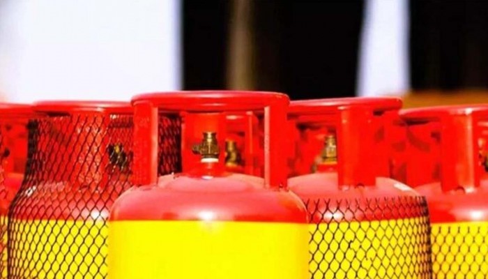 এলপি গ্যাস আমদানিতে ঋণ সুবিধা নিয়ে নতুন নির্দেশনা