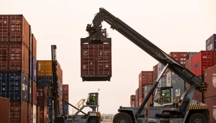 আমিরাতের সঙ্গে সকল চুক্তি বাতিল করলো সোমালিয়া, বন্দর-সামরিক ঘাঁটি ছাড়ার নির্দেশ