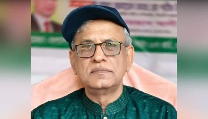 রাজশাহী-১ আসনের বিএনপির প্রার্থীকে আদালতে তলব