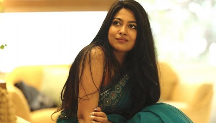 বিয়ে করছেন জেফার, পাত্র কে?